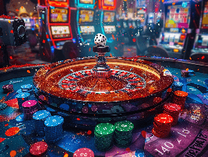 Casino Play Fortuna: Деморежим или игра на деньги